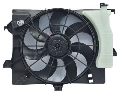 Kia 253501R050