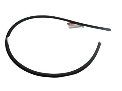 Kia 861303F511
