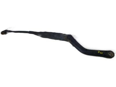 Kia 0K09C67321 Front Windshield Wiper Arm