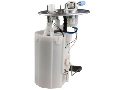 Kia 0K52Y1335Z Fuel Pump Assembly