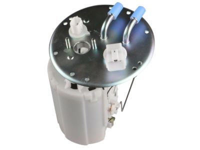 Kia 0K52Y1335Z Fuel Pump Assembly