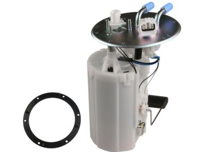 Kia 0K52Y1335Z Fuel Pump Assembly