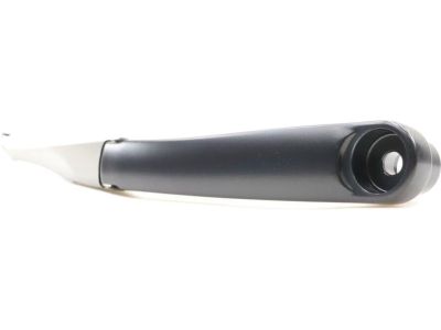 Kia Telluride Wiper Arm - 98321S9500