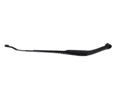 Kia Telluride Wiper Arm - 98321S9500
