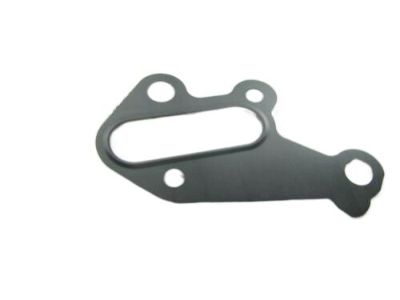 Kia 211623C700 Gasket-Cover