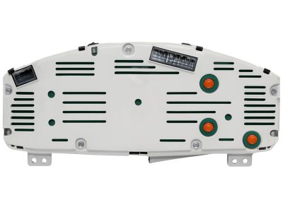 2008 Kia Sportage Instrument Cluster - 940011F043