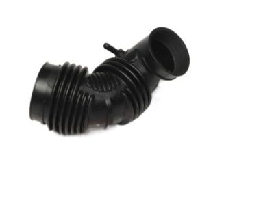 Kia 281392E100 Hose Assembly-Air Intake