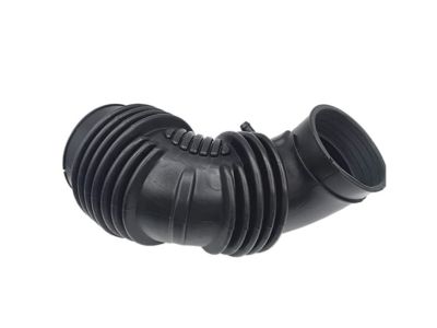 Kia 281392E100 Hose Assembly-Air Intake