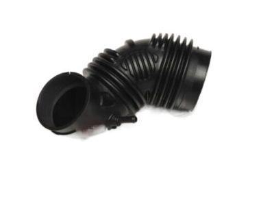 Kia 281392E100 Hose Assembly-Air Intake