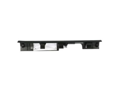 Kia 85870C6000WK Trim Assembly-Front Door SCUF