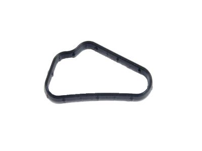 Kia Sedona Water Pump Gasket - 213553C520