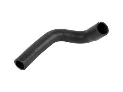 Kia Forte Koup Crankcase Breather Hose - 267202G300