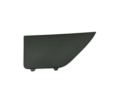 Kia 85733C5000WK Cover-Luggage Side,L