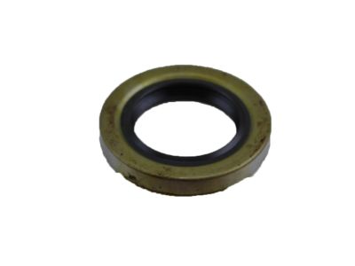 Kia 0060326154 Seal-Oil,In