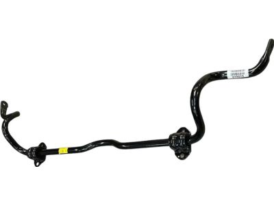 Kia 54810F2100