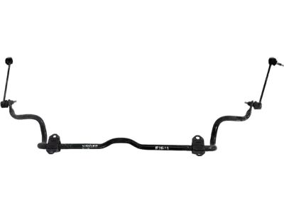Kia 54810F2100