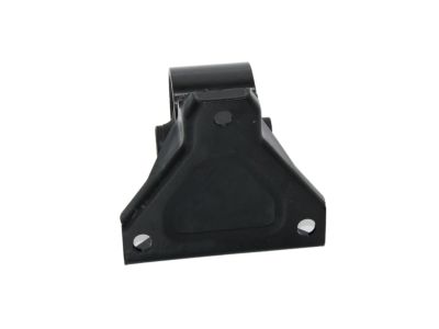 Kia 219102G400 Front Roll Stopper Bracket Assembly