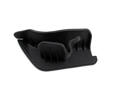Kia 868621M300 Guard Assembly-Rear DEFLECTOR 868621M300 Kia Guard Assembly-Rear DEFLECTOR Product Photo 1 of 2