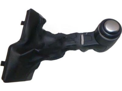 Kia 46720L3100