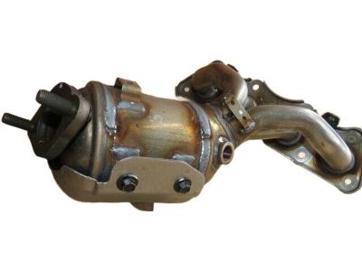 Kia 285102BRF1