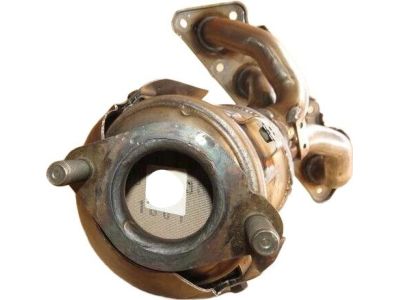 Kia 285102BRF1