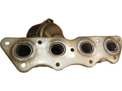 Kia 285102BRF1