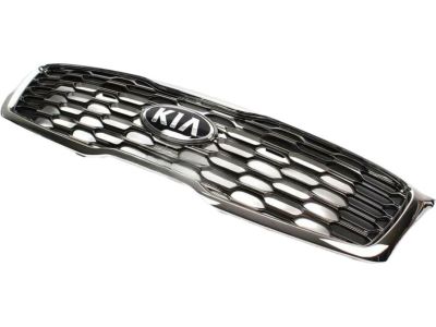 Kia 86380C6800