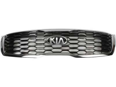 Kia 86380C6800