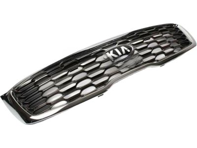 Kia 86380C6800