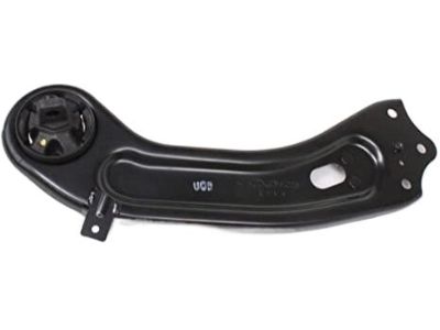 2016 Kia Sorento Trailing Arm - 55270C5050