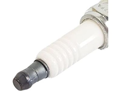 Kia 1885810090 Plug Assembly-Spark