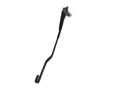 2011 Kia Forte Koup Wiper Arm - 983101M000