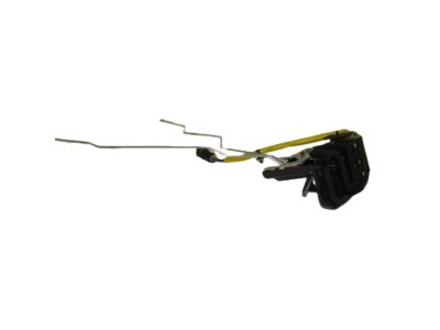 Kia 814102F011