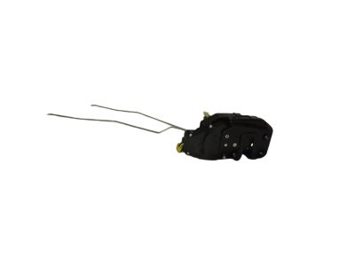 Kia 814102F011