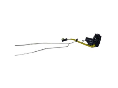 Kia 814102F011
