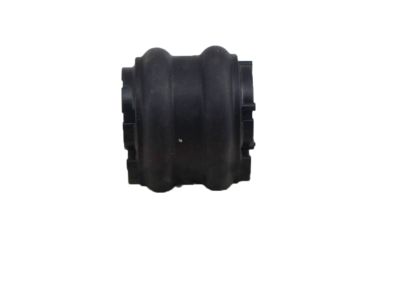 Kia Sway Bar Bushing - 555133M600