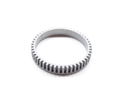 Kia 495902H000