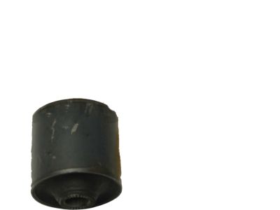 2000 Kia Sportage Trailing Arm Bushing - 0K72A28830B