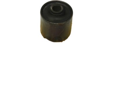 2000 Kia Sportage Trailing Arm Bushing - 0K72A28830B