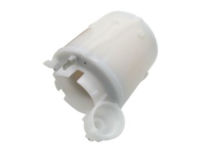 Kia Sportage Fuel Filter - 31112L1000