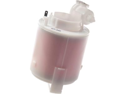 Kia Sportage Fuel Filter - 31112L1000