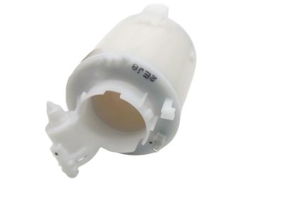 Kia Sportage Fuel Filter - 31112L1000