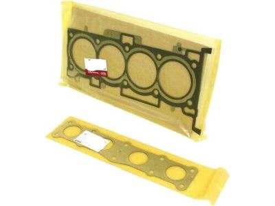 2015 Kia Optima Cylinder Head Gasket - 209102GK05