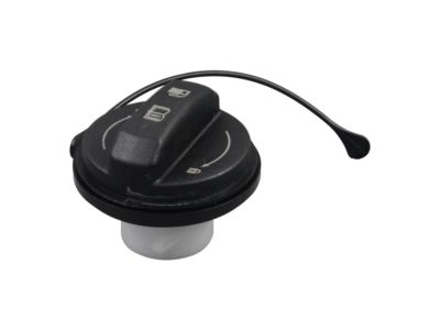 Kia 310103L500 Fuel Tank Filler Gas Cap