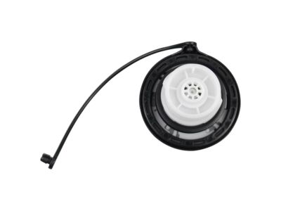 Kia Gas Cap - 310103L500