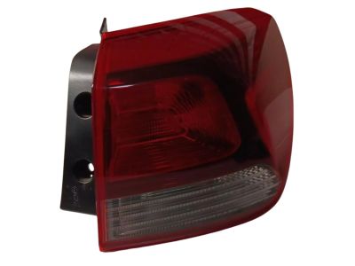 Kia 92402H9000