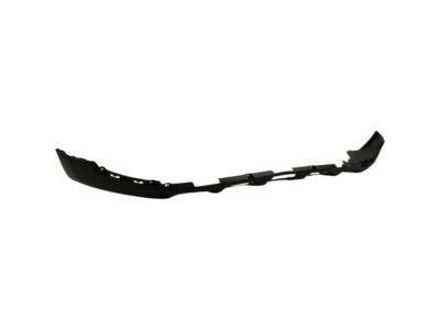 Kia 86512B2510 Cover-Front Bumper,Lower