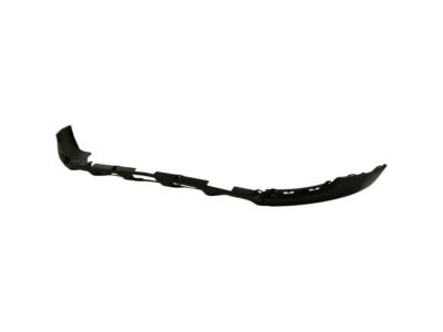 Kia 86512B2510 Cover-Front Bumper,Lower