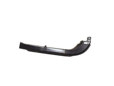 Kia 81730J5000WK Trim Assembly-Tail Gate