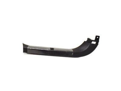 Kia 81730J5000WK Trim Assembly-Tail Gate